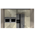 Kitchen designs 3