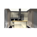 Kitchen designs 3