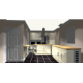 Kitchen designs 3