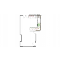 Kitchen design 4