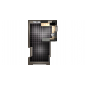 Kitchen design 4