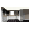 Kitchen design 4