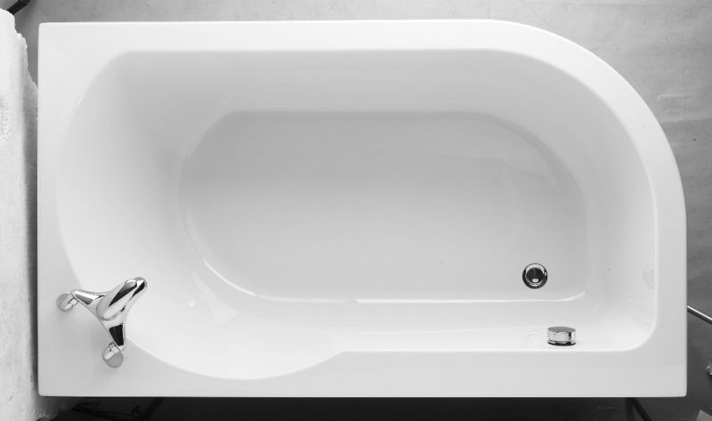 Edge Corner Bath Edge Corner Bath