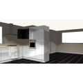 Kitchen design 4