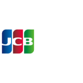 JCB