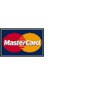 MASTERCARD