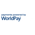 WORLD PAY