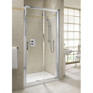 Sliding Door Shower Enclosure Sliding Door Shower Enclosure