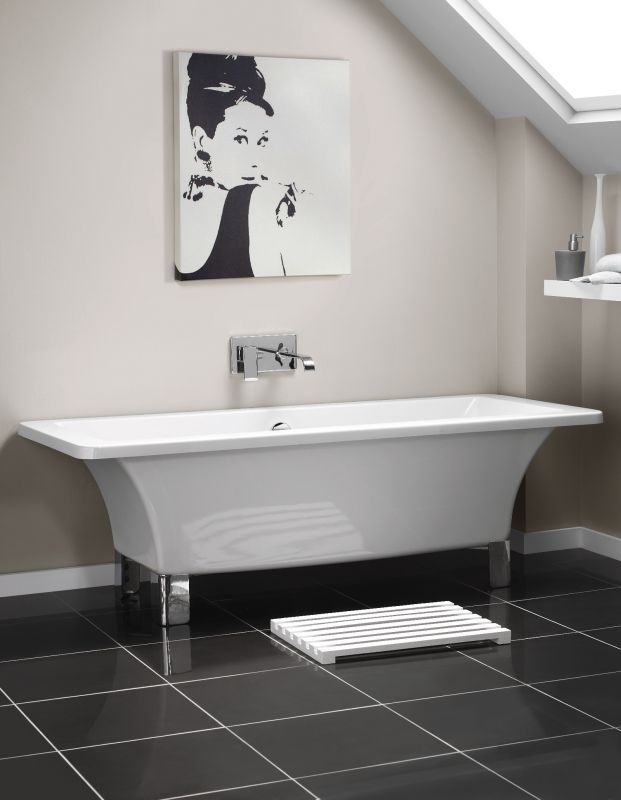 Freestanding Bath Cavendish Freestanding Bath Cavendish
