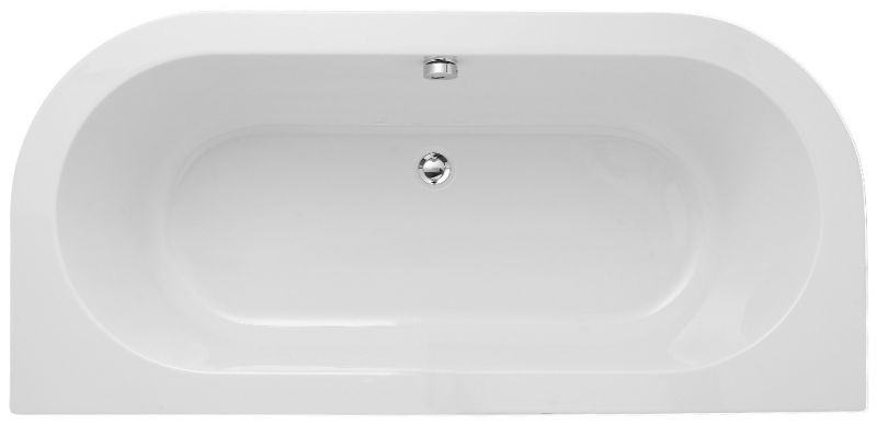 Decadence Luxury Bath Decadence Luxury Bath