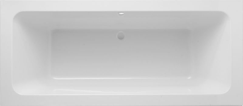 Delta Bath Twin End Delta Bath Twin End