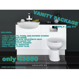 promo promo