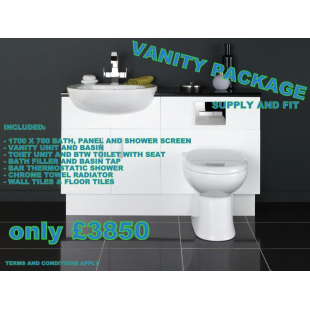 promo promo