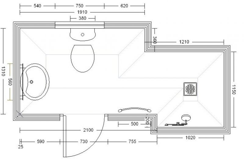 wet room plan.jpg wet room plan.jpg