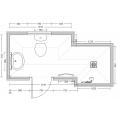 wet room plan.jpg
