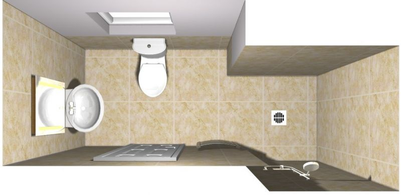 wet room top view.jpg wet room top view.jpg