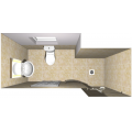 wet room top view.jpg