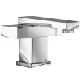 Blox Basin Mixer
