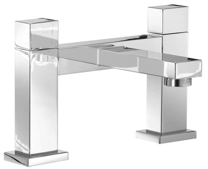 Bath Filler Blox Bath Filler Blox