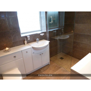 wet room wet room