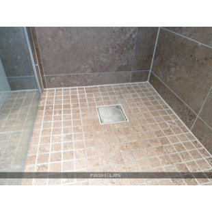 wet room wet room