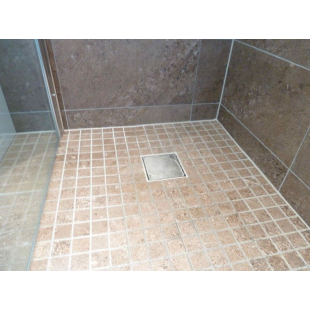 wet room wet room