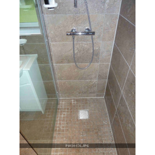 wet room wet room