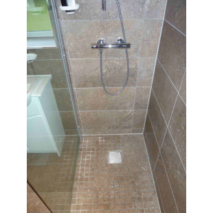 wet room wet room