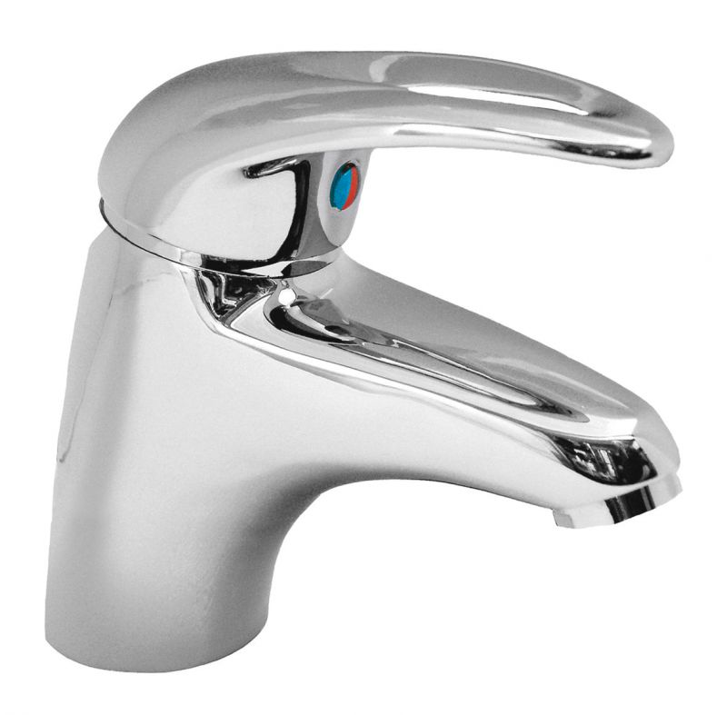 Basin Mixer Jet Basin Mixer Jet