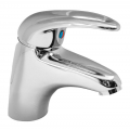 Taps