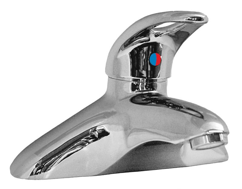 Bath Filler Jet Bath Filler Jet