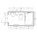 design 01.jpg