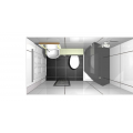 design 011.jpg