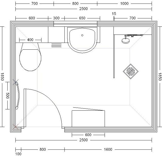 New bathroom designs.jpg