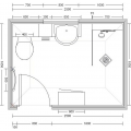 New bathroom designs.jpg