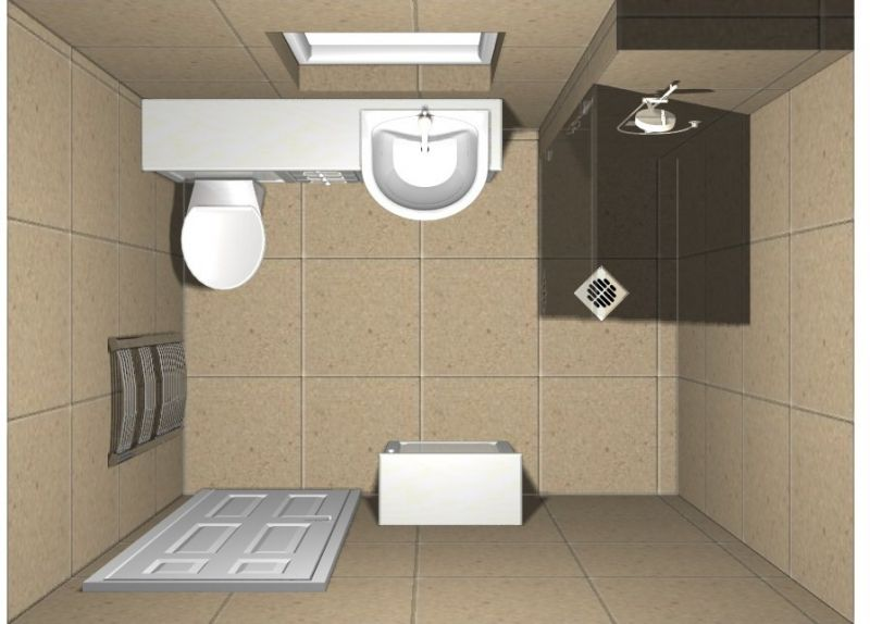 New bathroom designs1.jpg