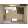 New bathroom designs1.jpg