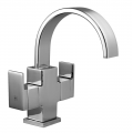 Lazio_Basin Mixer.jpg