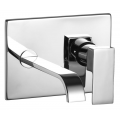 Lazio_Wall Mount_Bath Filler.jpg