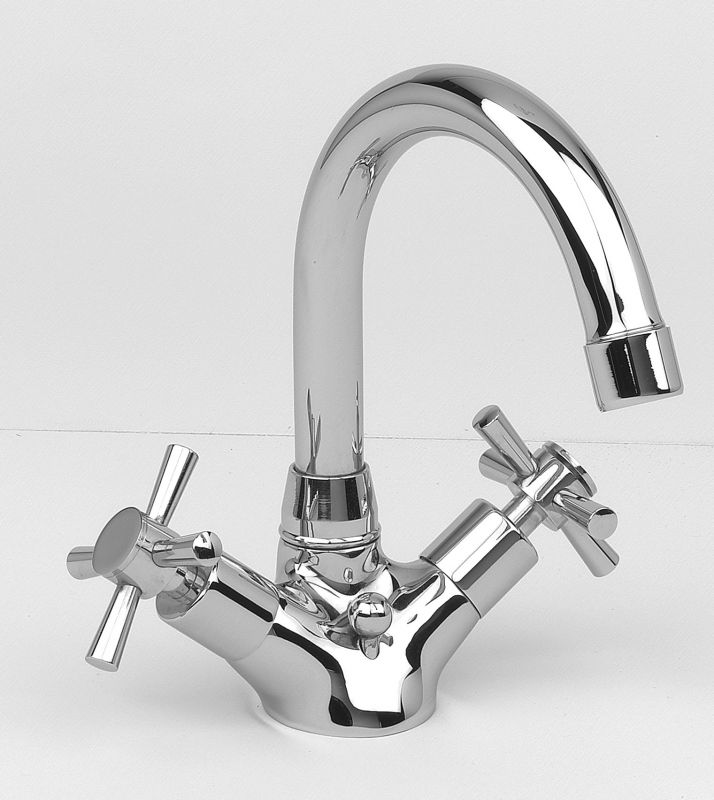Madrid Basin Mixer Madrid Basin Mixer