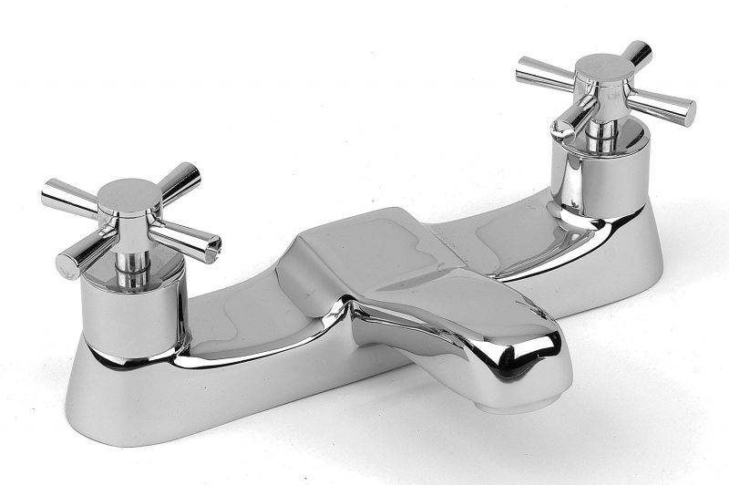 Bath Filler Madrid Bath Filler Madrid