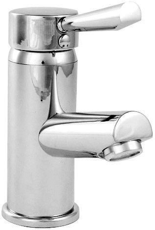 Onyx Basin Mixer Onyx Basin Mixer