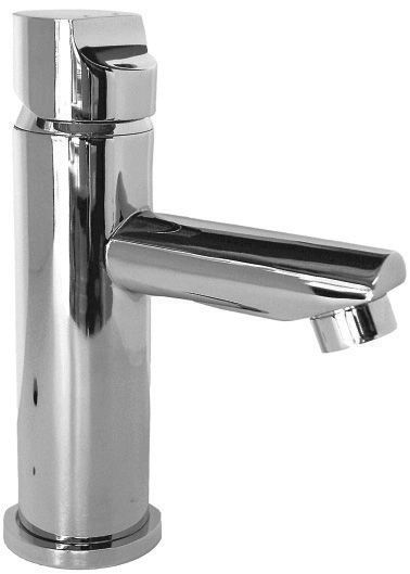 Star Basin Mixer Star Basin Mixer