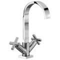 Surf Basin Mixer