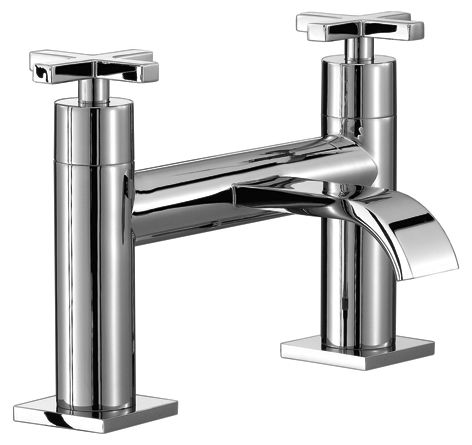 Bath Filler Surf Bath Filler Surf