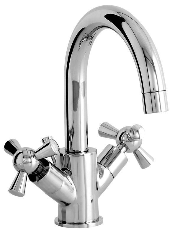 Venice Basin Mixer Venice Basin Mixer