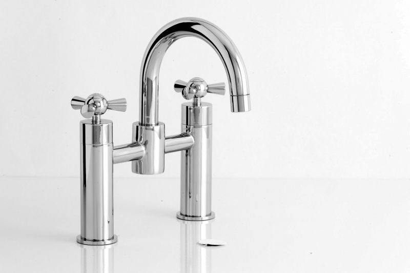 Bath Filler Venice Bath Filler Venice