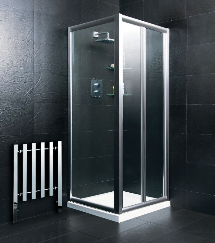 Bifold Door Moods Bifold Door Moods