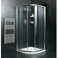 Shower Enclosures