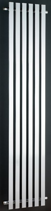 Blade Designer Radiator Blade Designer Radiator
